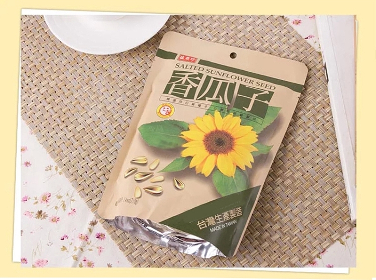 sheng-xiangzhen-melon-seeds-210g-3