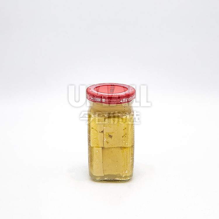 hershey-sichuan-sesame-oil-white-curd-150g-3