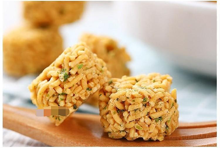 junya-jang-little-sister-skewered-meatballs-seaweed-flavor-80g-8