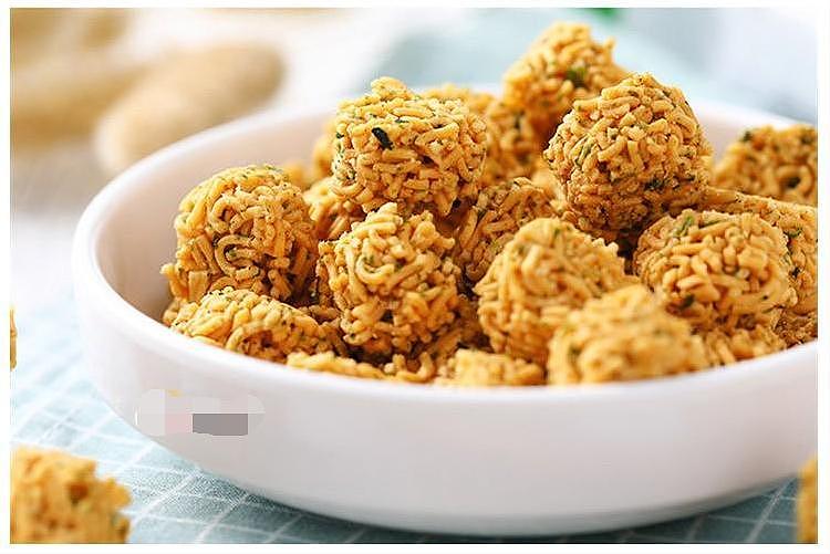 junya-jang-little-sister-skewered-meatballs-seaweed-flavor-80g-9