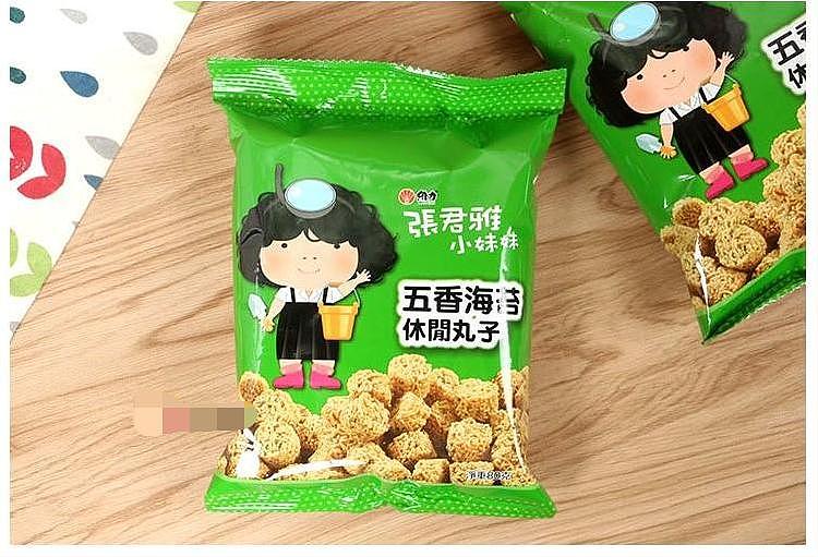 junya-jang-little-sister-skewered-meatballs-seaweed-flavor-80g-10