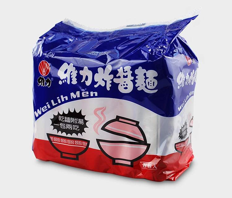 wei-li-spicy-sauce-noodles-90g5-bagspack-1