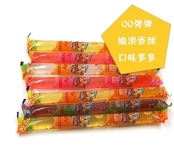 jing-jing-jelly-bar-mixed-flavor-470g-5