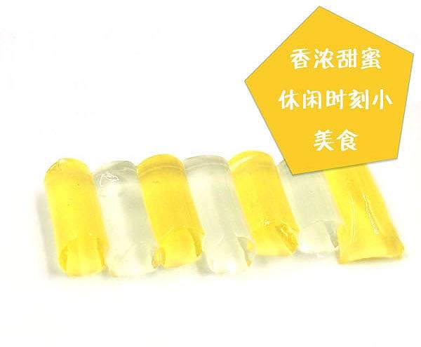 jing-jing-jelly-bar-mixed-flavor-470g-6