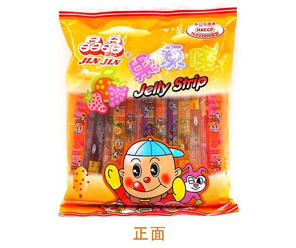 jing-jing-jelly-bar-mixed-flavor-470g-7