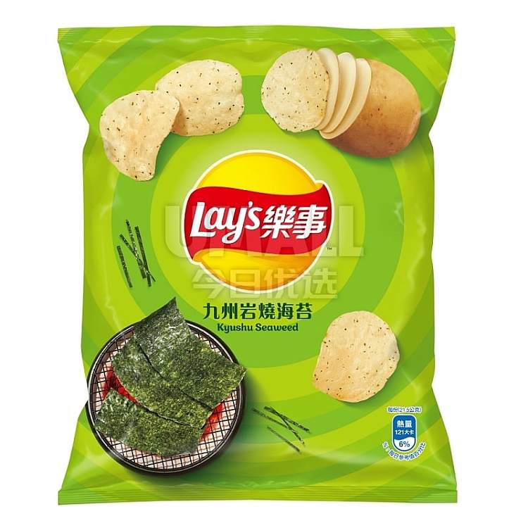 ritz-kyushu-iwaki-seaweed-taro-flakes-43g-1