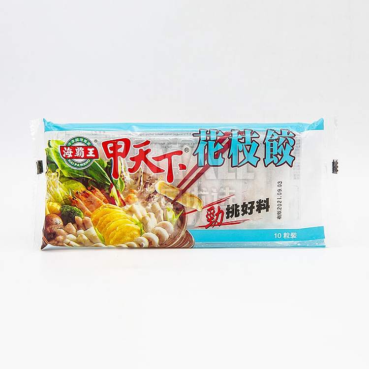 frozen-sea-king-flower-dumpling-92g-1