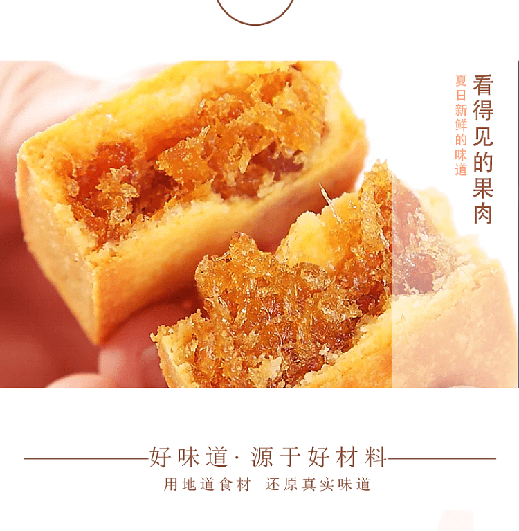 shengjia-earth-pineapple-pastry-250g-4