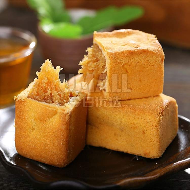 shengjia-earth-pineapple-pastry-250g-4