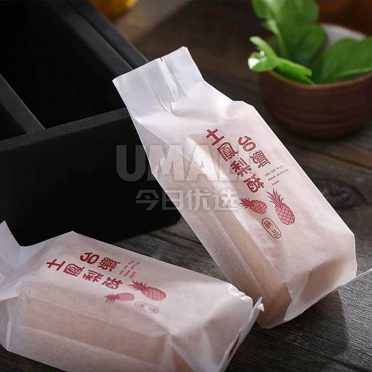 shengjia-earth-pineapple-pastry-250g-3