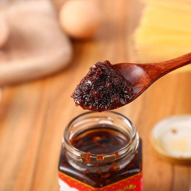 beef-head-red-onion-sauce-175g-2