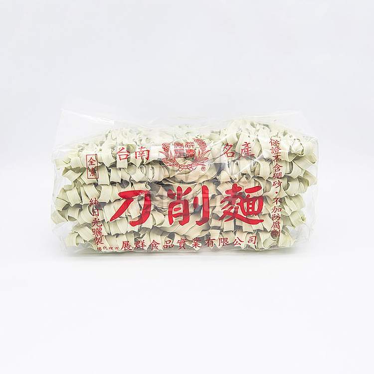 zhanqun-spinach-knife-cut-noodles-900g-1