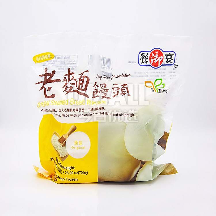 frozen-meal-royal-feast-original-old-flavor-steamed-buns-6pcs-720g-1