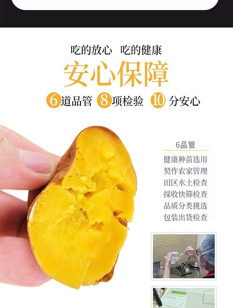 frozen-guagua-garden-ice-baked-sweet-potato-500g-10