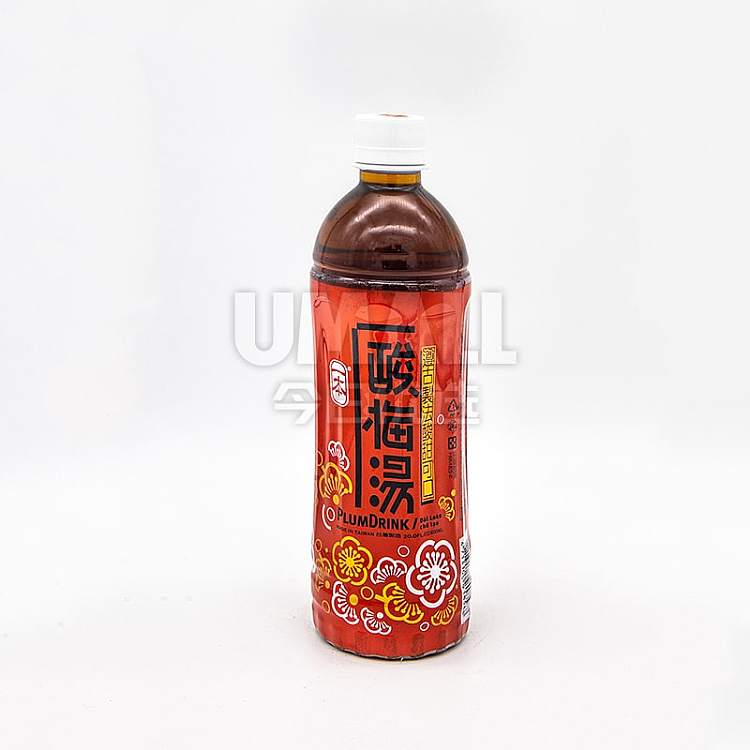 ippon-sour-plum-soup-600ml-1