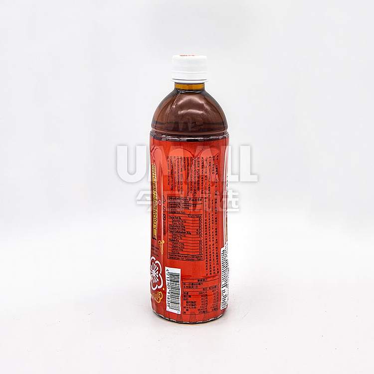 ippon-sour-plum-soup-600ml-2