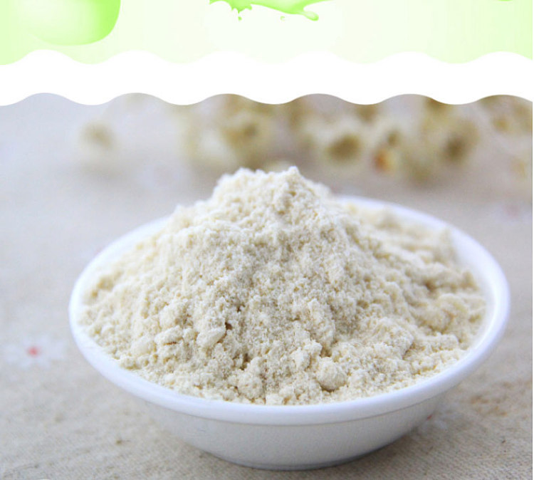 ma-yushan-oat-and-coix-seed-milk-13-packs-494g-6