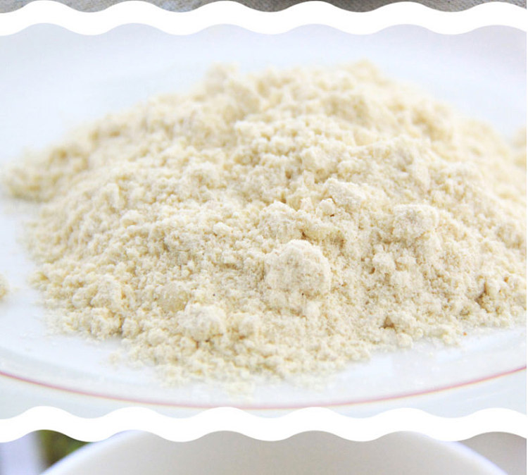 ma-yushan-oat-and-coix-seed-milk-13-packs-494g-7