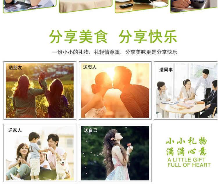 ma-yushan-oat-and-coix-seed-milk-13-packs-494g-10