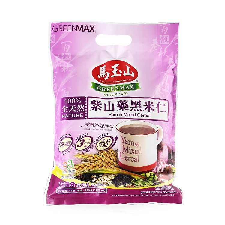 ma-yushan-purple-yam-and-black-rice-13-packs-total-weight-494g-1