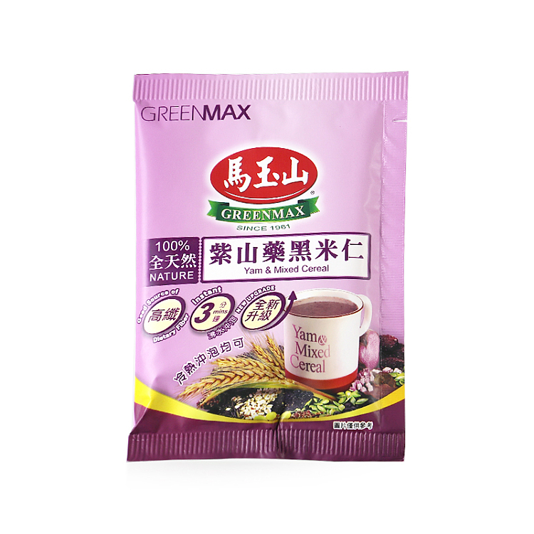 ma-yushan-purple-yam-and-black-rice-13-packs-total-weight-494g-3