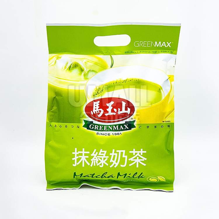 ma-yushan-matcha-milk-green-16-packs-in-320g-1