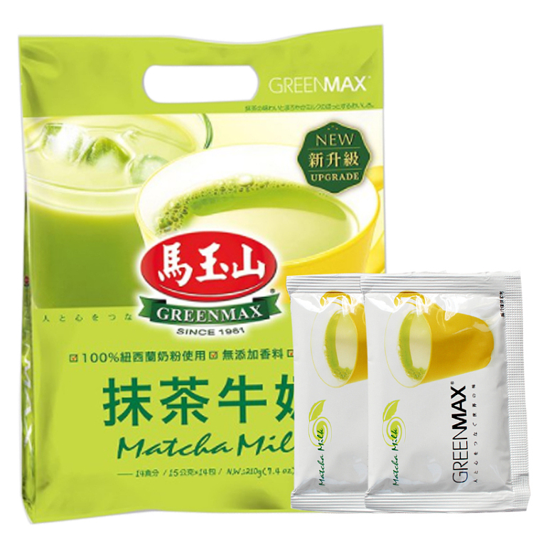 ma-yushan-matcha-milk-green-16-packs-in-320g-2