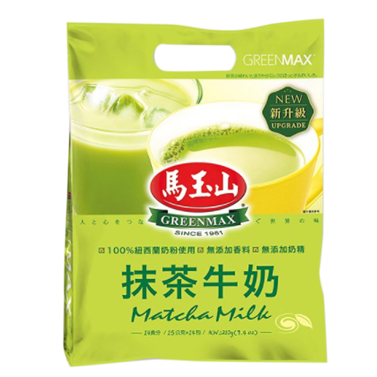 ma-yushan-matcha-milk-green-16-packs-in-320g-3