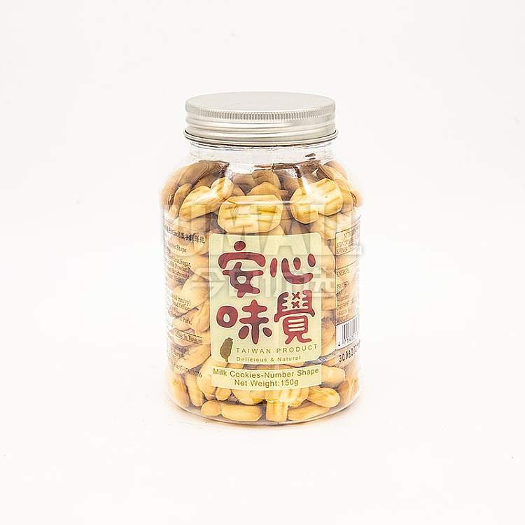 anshin-taste-plus-calcium-digital-biscuits-150g-1