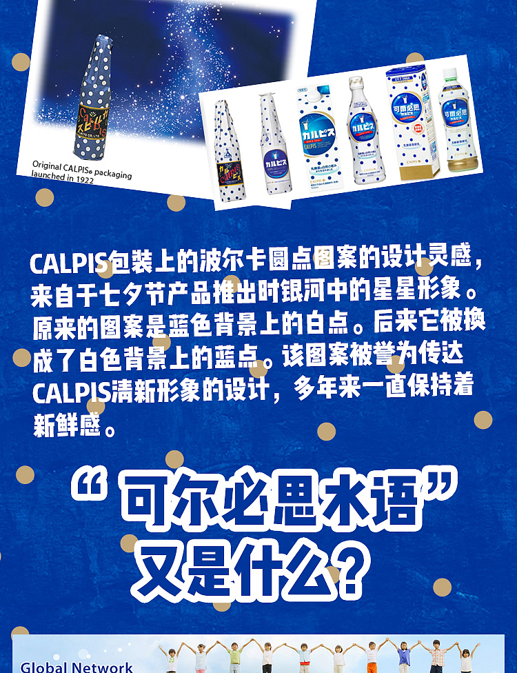 colpis-carry-on-bottle-500ml-5
