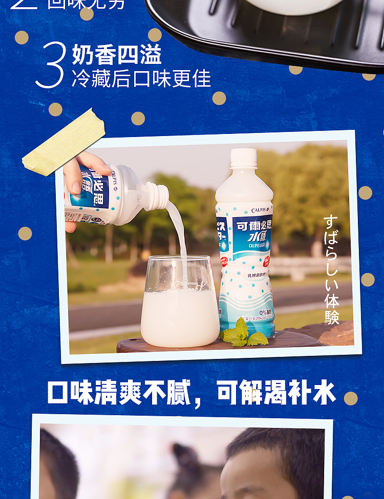 colpis-carry-on-bottle-500ml-12