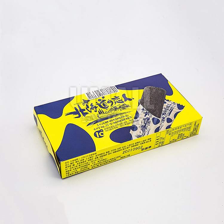hokkaido-lover-chocolate-milk-cookies-110g-2