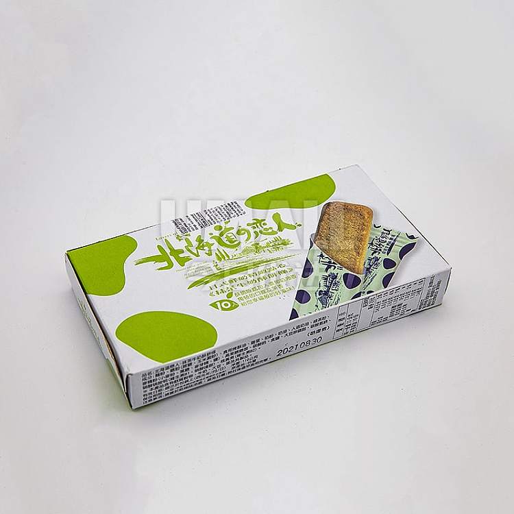 hokkaido-lovers-matcha-milk-crisp-110g-2