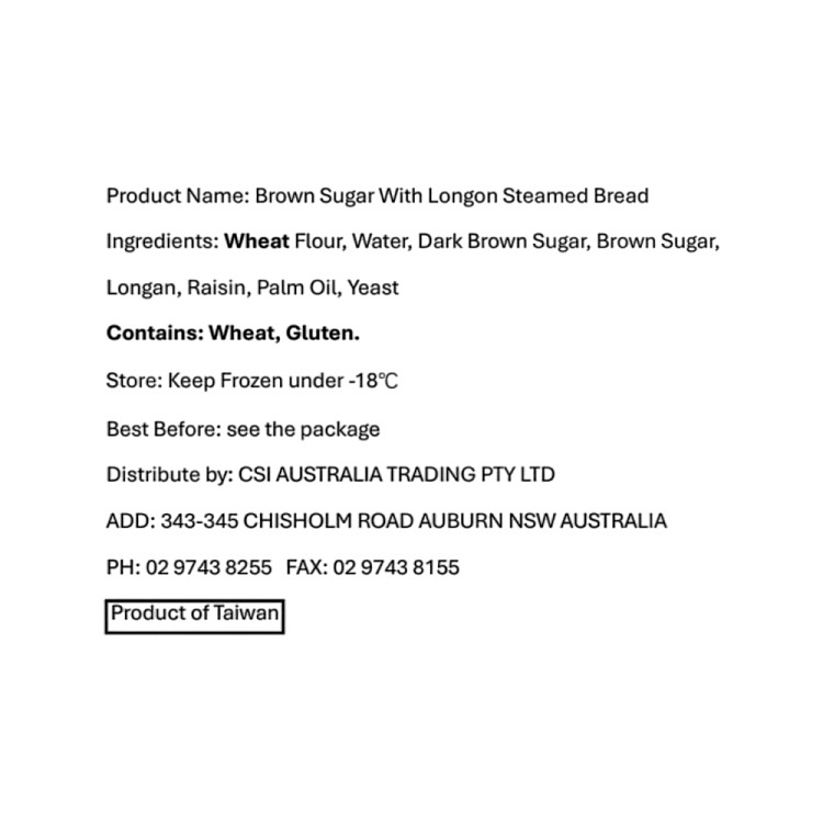 frozen-meal-royal-feast-brown-sugar-cinnamon-old-noodle-buns-6pcs-in-720g-3