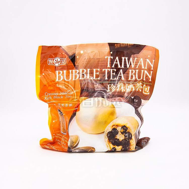 frozen-meal-royal-feast-pearl-milk-tea-bag-6-into-480g-1