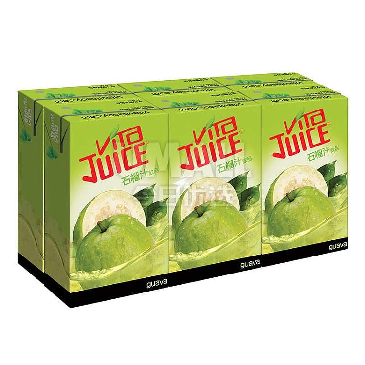 vita-guava-juice-6pk-1