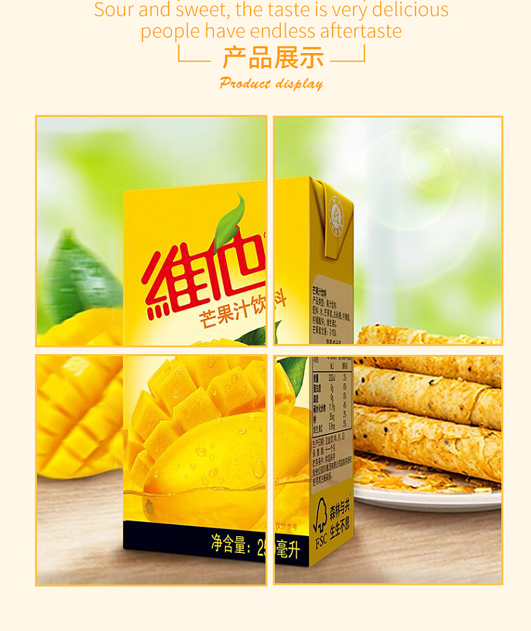 vita-mango-juice-6pk-5