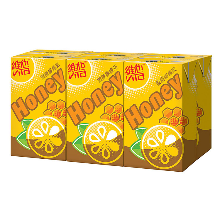 vita-honey-lemon-tea-6pk-2