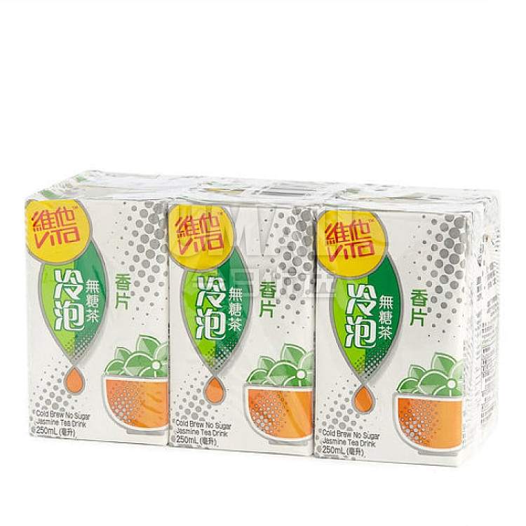 vita-cold-brewed-unsweetened-tea-jasmine-flakes-6pk-1