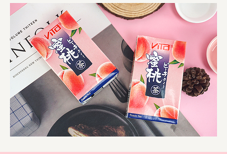 vita-japanese-peach-tea-6pk-7