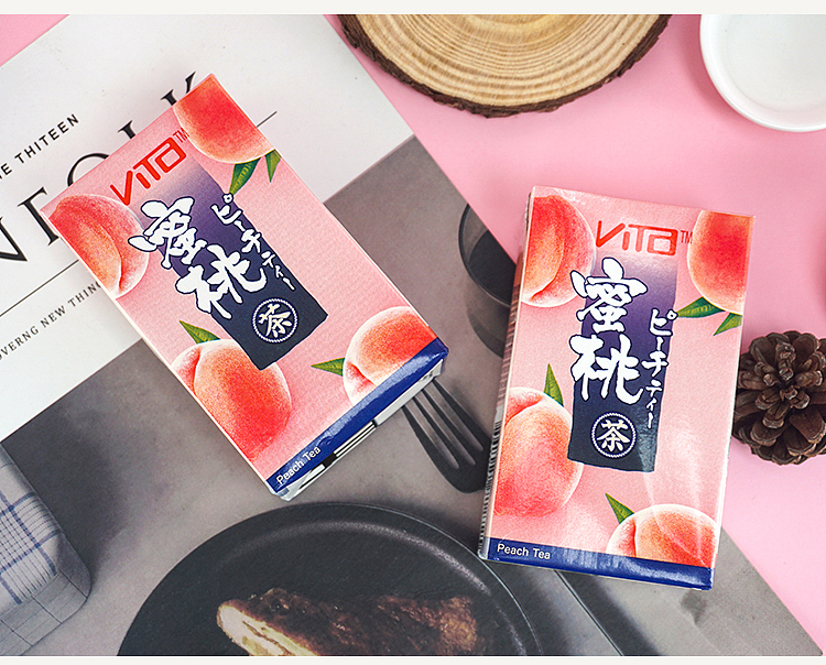 vita-japanese-peach-tea-6pk-11