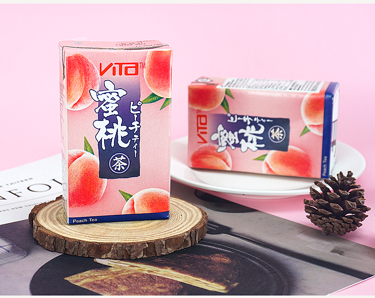 vita-japanese-peach-tea-6pk-12