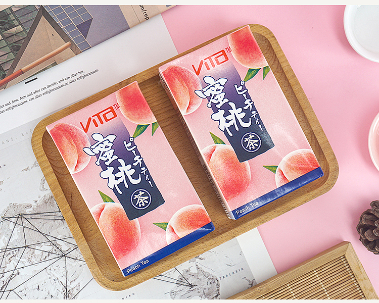 vita-japanese-peach-tea-6pk-13