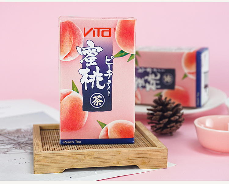 vita-japanese-peach-tea-6pk-14