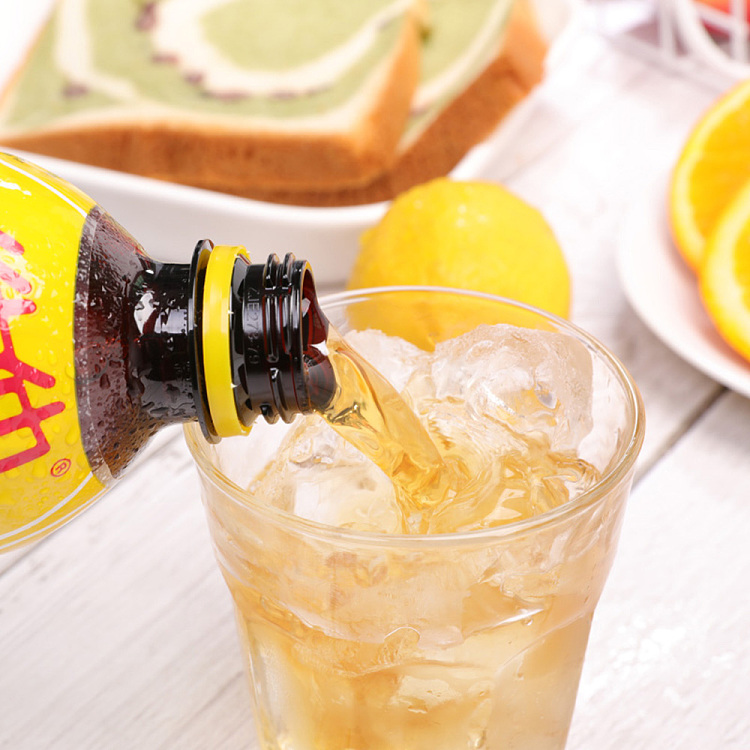 vita-iced-lemon-tea-500ml-2