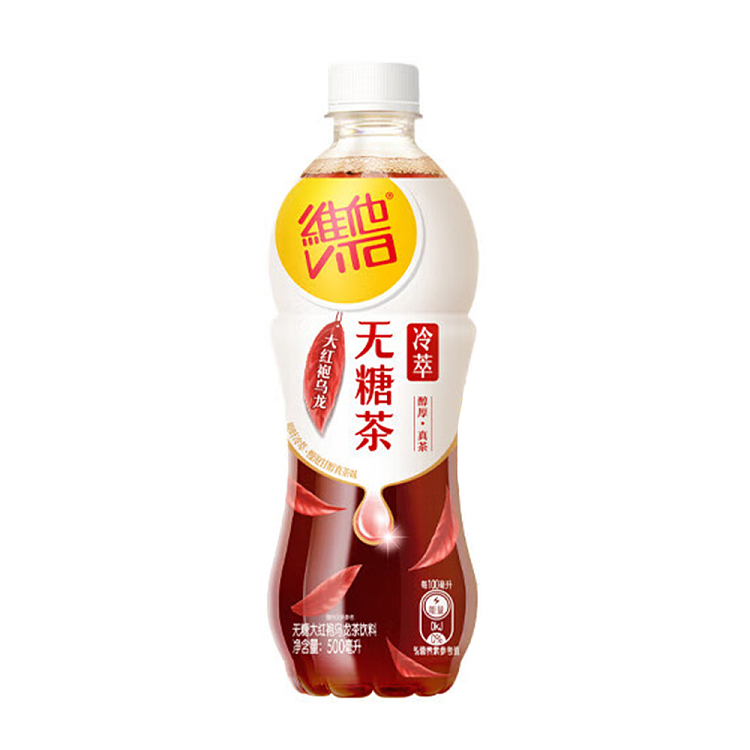 vita-sugar-free-big-red-robe-oolong-500ml-1