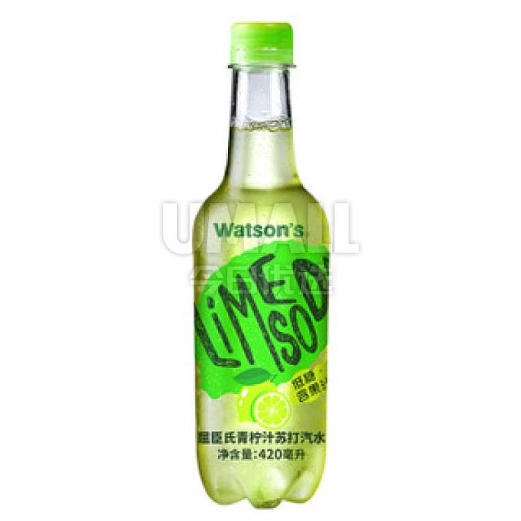 watsons-lime-soda-420ml-discontinued-discontinued-1