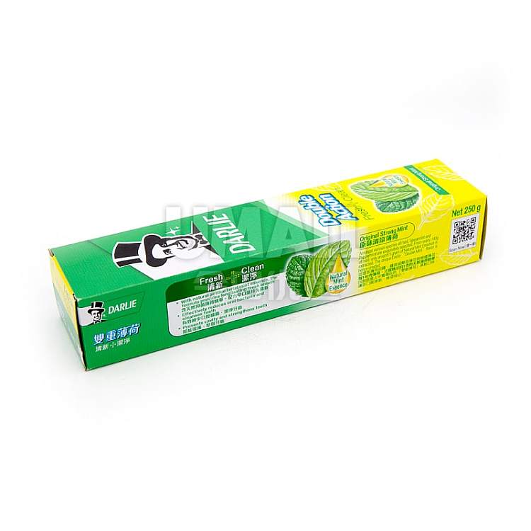 darkman-toothpaste-100g-1