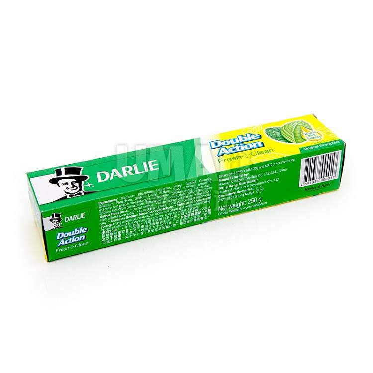 darkman-toothpaste-100g-2