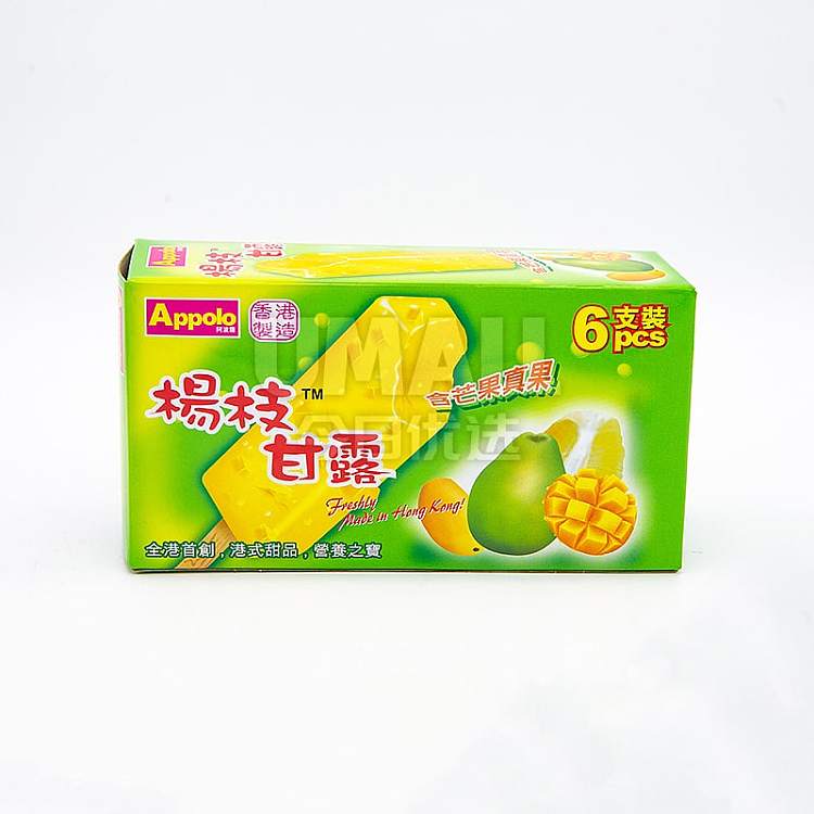 ice-apollo-yang-zhi-ganou-6pcs-in-390ml-1